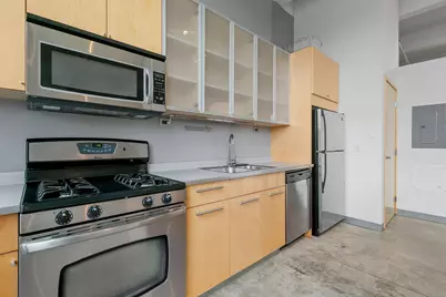 700 Washington Avenue N #310, Minneapolis, MN 55401 - Photo 9
