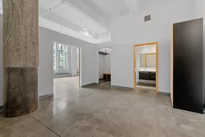 700 Washington Avenue N #310, Minneapolis, MN 55401 - Photo 19