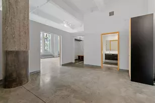 700 Washington Ave N, Minneapolis, MN 55401 - Photo 19
