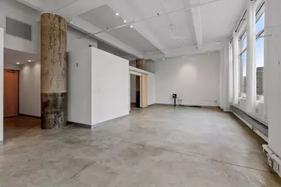 700 Washington Avenue N #310, Minneapolis, MN 55401 - Photo 15