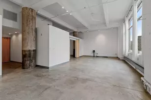 700 Washington Ave N, Minneapolis, MN 55401 - Photo 15