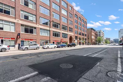 700 Washington Avenue N #310, Minneapolis, MN 55401 - Photo 33