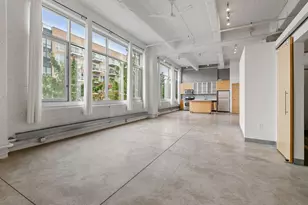 700 Washington Ave N, Minneapolis, MN 55401 - Photo 11