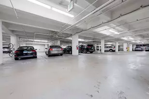 700 Washington Ave N, Minneapolis, MN 55401 - Photo 29