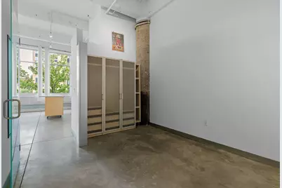 700 Washington Avenue N #310, Minneapolis, MN 55401 - Photo 25