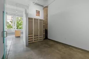 700 Washington Ave N, Minneapolis, MN 55401 - Photo 25