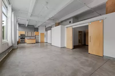 700 Washington Avenue N #310, Minneapolis, MN 55401 - Photo 17