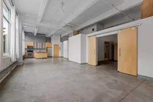 700 Washington Ave N, Minneapolis, MN 55401 - Photo 17