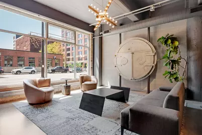 700 Washington Avenue N #310, Minneapolis, MN 55401 - Photo 27