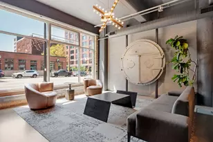 700 Washington Ave N, Minneapolis, MN 55401 - Photo 27
