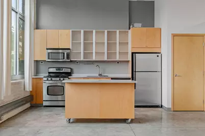 700 Washington Avenue N #310, Minneapolis, MN 55401 - Photo 5