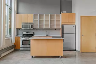 700 Washington Ave N, Minneapolis, MN 55401 - Photo 5