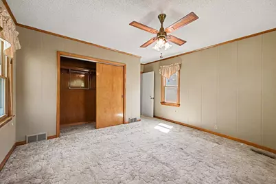 2233 Stewart Avenue, Saint Paul, MN 55116 - Photo 19