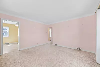 2233 Stewart Avenue, Saint Paul, MN 55116 - Photo 13