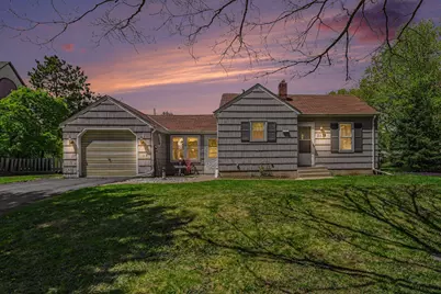 2233 Stewart Avenue, Saint Paul, MN 55116 - Photo 1