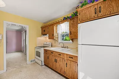 2233 Stewart Avenue, Saint Paul, MN 55116 - Photo 9