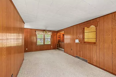 2233 Stewart Avenue, Saint Paul, MN 55116 - Photo 5