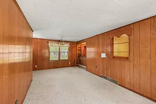 2233 Stewart Ave, Saint Paul, MN 55116 - Photo 5