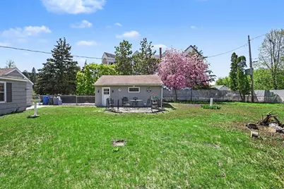 2233 Stewart Avenue, Saint Paul, MN 55116 - Photo 23