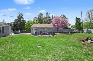 2233 Stewart Ave, Saint Paul, MN 55116 - Photo 23
