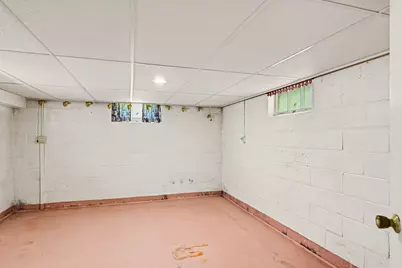 2233 Stewart Avenue, Saint Paul, MN 55116 - Photo 21