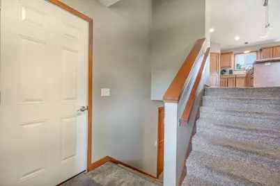 1305 Whistling Straits Court, Altoona, WI 54720 - Photo 3