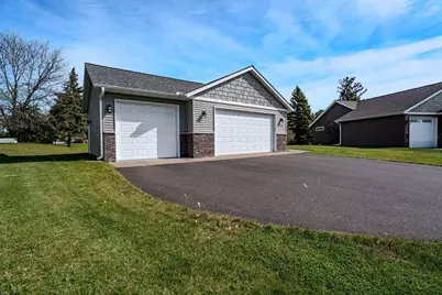 1305 Whistling Straits Court, Altoona, WI 54720 - Photo 29