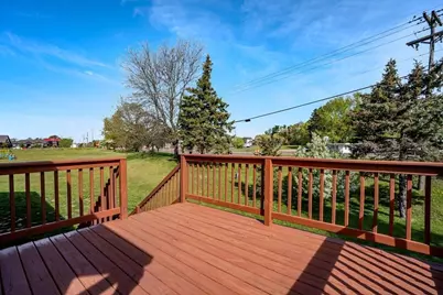 1305 Whistling Straits Court, Altoona, WI 54720 - Photo 33