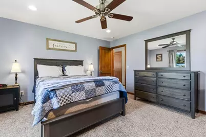 1305 Whistling Straits Court, Altoona, WI 54720 - Photo 11