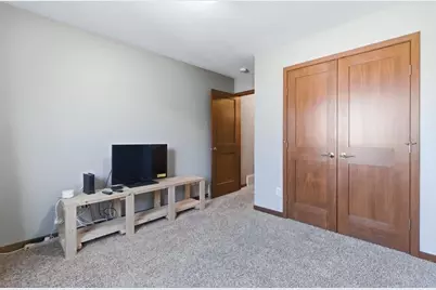 1305 Whistling Straits Court, Altoona, WI 54720 - Photo 17