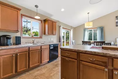 1305 Whistling Straits Court, Altoona, WI 54720 - Photo 9