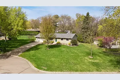 3825 Saratoga Lane N, Plymouth, MN 55441 - Photo 33
