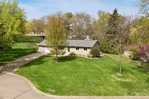 3825 Saratoga Ln N, Plymouth, MN 55441 - Photo 33