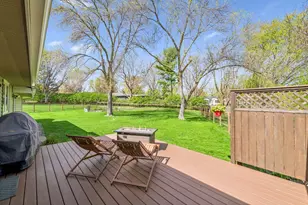 3825 Saratoga Ln N, Plymouth, MN 55441 - Photo 31