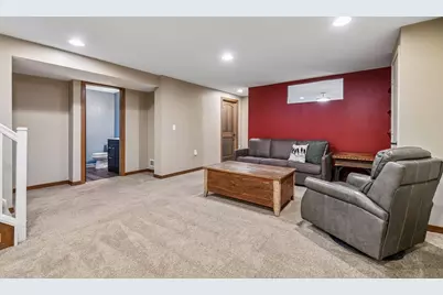 3825 Saratoga Lane N, Plymouth, MN 55441 - Photo 23
