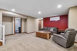 3825 Saratoga Ln N, Plymouth, MN 55441 - Photo 23