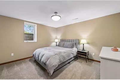3825 Saratoga Lane N, Plymouth, MN 55441 - Photo 25