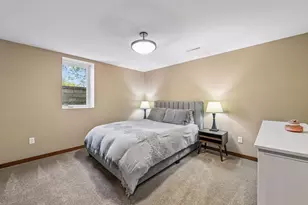 3825 Saratoga Ln N, Plymouth, MN 55441 - Photo 25