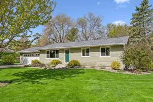 3825 Saratoga Ln N, Plymouth, MN 55441 - Photo 29