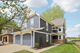 1444 Baldur Park Rd, Orono, MN 55391 - Photo 1
