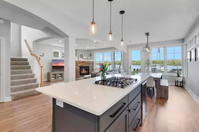 1444 Baldur Park Road, Orono, MN 55391 - Photo 9