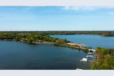 1444 Baldur Park Road, Orono, MN 55391 - Photo 27