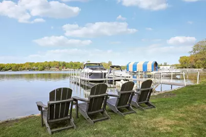1444 Baldur Park Road, Orono, MN 55391 - Photo 23