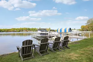 1444 Baldur Park Rd, Orono, MN 55391 - Photo 23