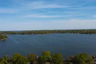 1444 Baldur Park Rd, Orono, MN 55391 - Photo 27