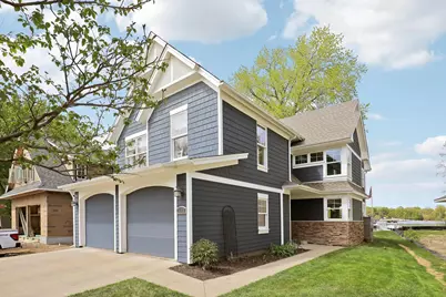 1444 Baldur Park Road, Orono, MN 55391 - Photo 3