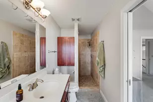 1444 Baldur Park Rd, Orono, MN 55391 - Photo 19
