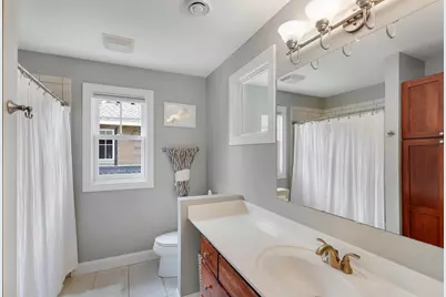 1444 Baldur Park Road, Orono, MN 55391 - Photo 21