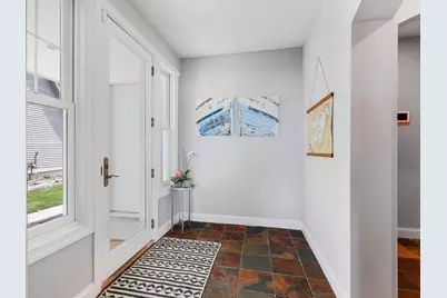 1444 Baldur Park Road, Orono, MN 55391 - Photo 5