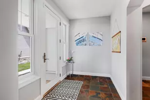 1444 Baldur Park Rd, Orono, MN 55391 - Photo 5